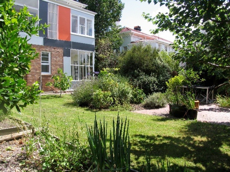 41 Lyttleton Street, East Launceston TAS 7250