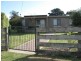 68 Panorama Drive, Phillip Island VIC 3922