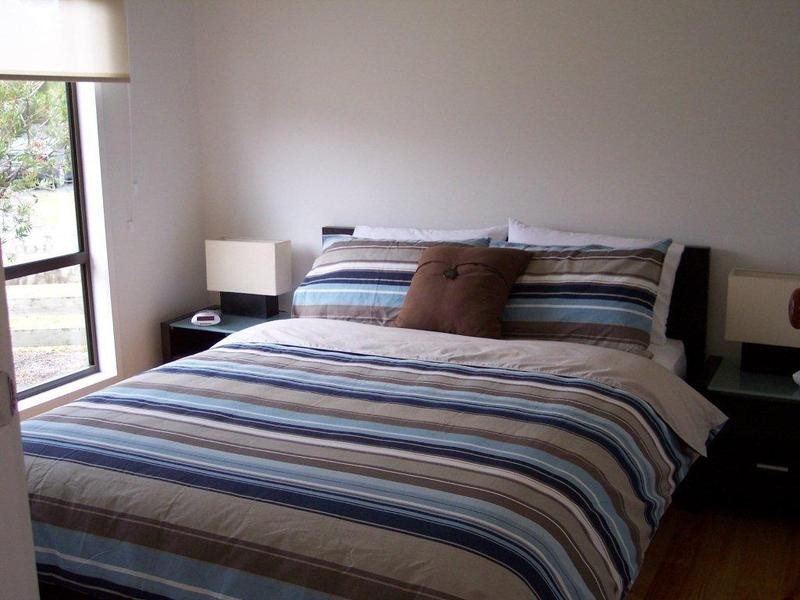 68 Panorama Drive, Phillip Island VIC 3922