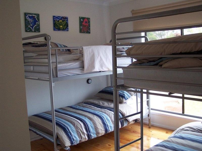 68 Panorama Drive, Phillip Island VIC 3922