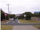 68 Panorama Drive, Phillip Island VIC 3922