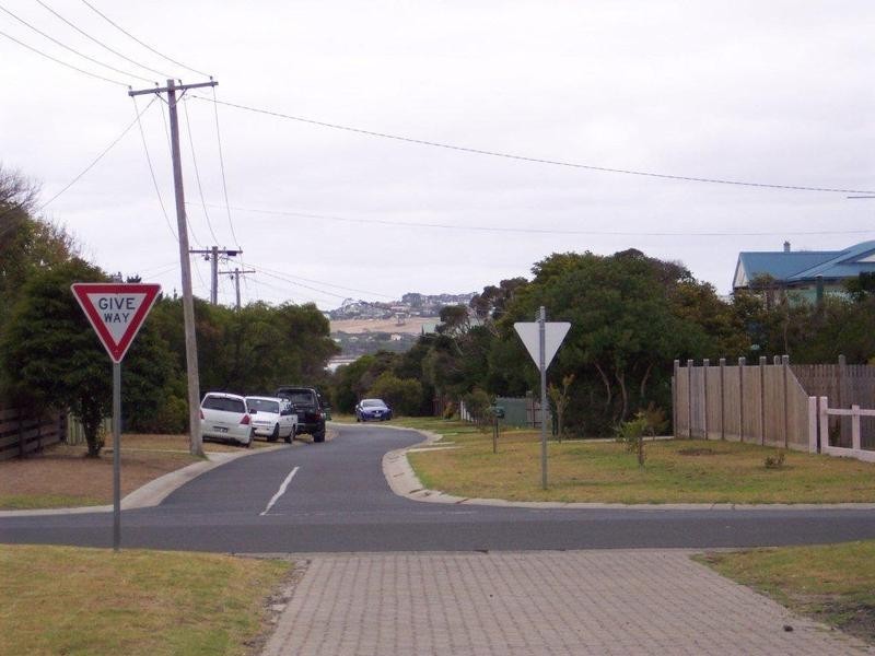 68 Panorama Drive, Phillip Island VIC 3922