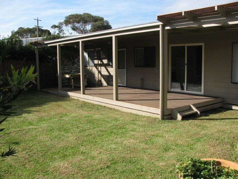 68 Panorama Drive, Phillip Island VIC 3922