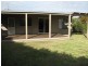 68 Panorama Drive, Phillip Island VIC 3922