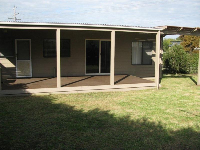 68 Panorama Drive, Phillip Island VIC 3922