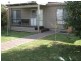 68 Panorama Drive, Phillip Island VIC 3922