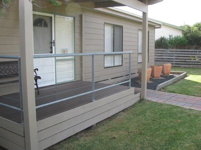 68 Panorama Drive, Phillip Island VIC 3922
