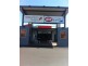 Wilsonton Heights QLD 4350
