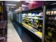 Wilsonton Heights QLD 4350