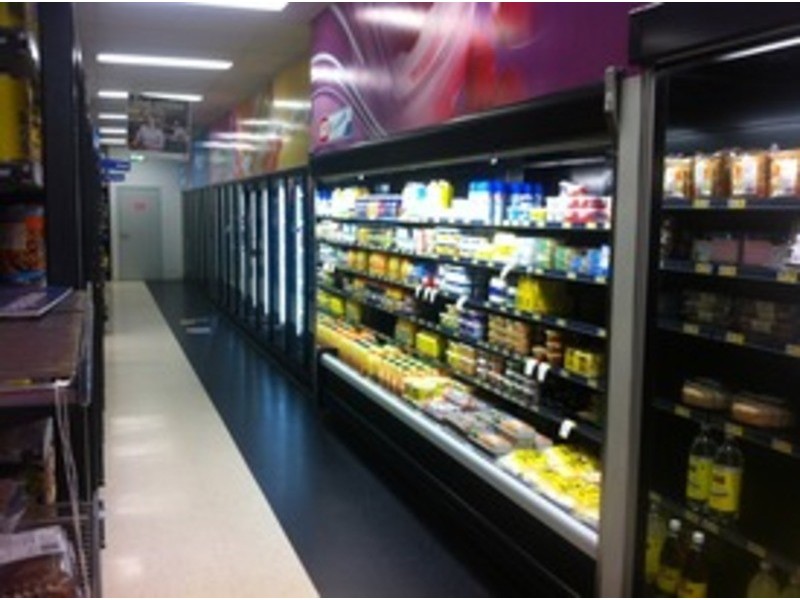 Wilsonton Heights QLD 4350