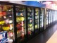 Wilsonton Heights QLD 4350