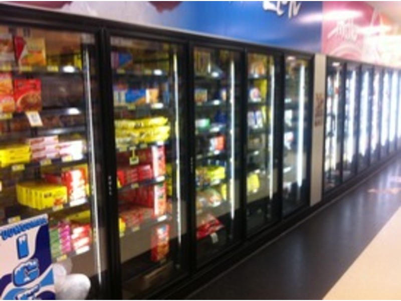 Wilsonton Heights QLD 4350