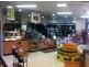 Wilsonton Heights QLD 4350