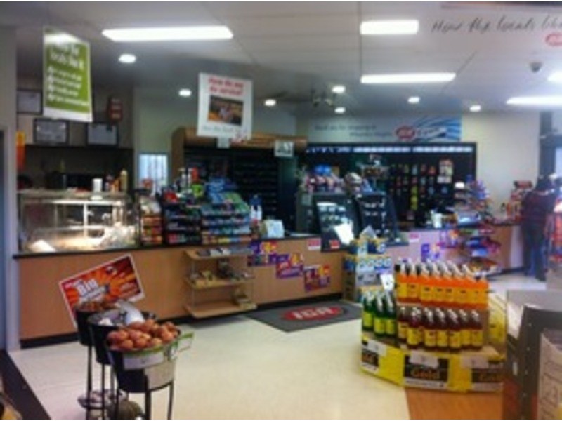 Wilsonton Heights QLD 4350