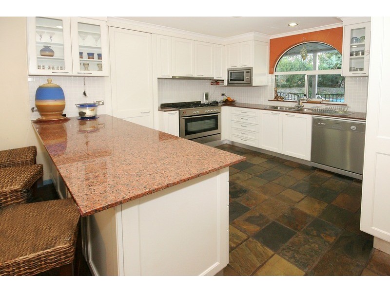 191 Lindsays Rd, Boambee NSW 2450