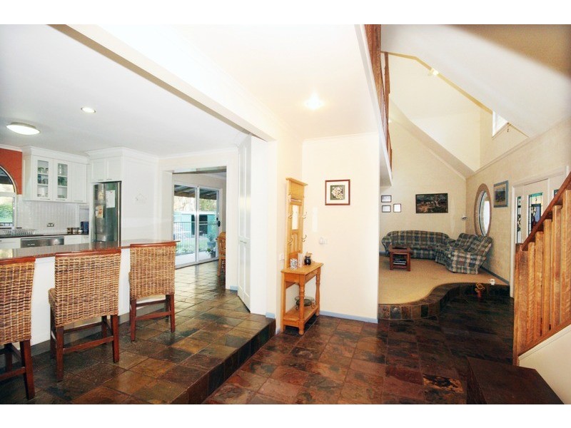 191 Lindsays Rd, Boambee NSW 2450