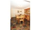 191 Lindsays Rd, Boambee NSW 2450
