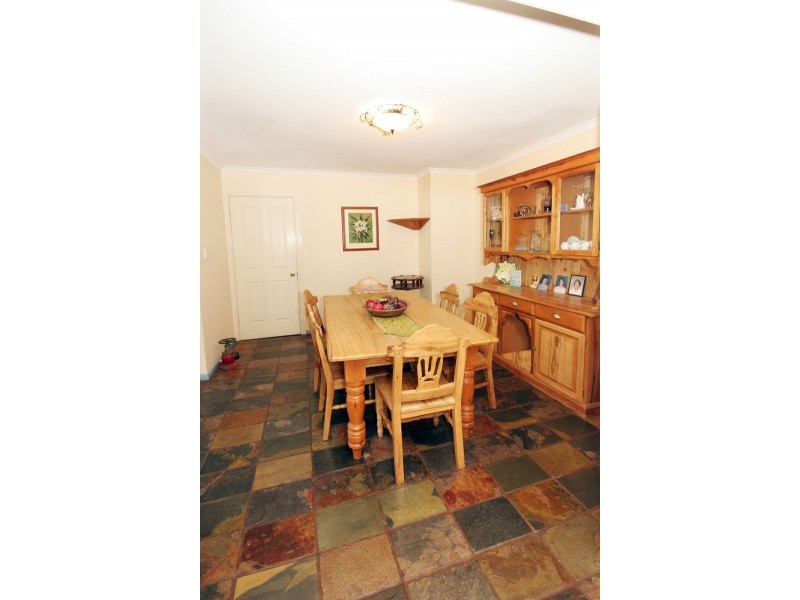 191 Lindsays Rd, Boambee NSW 2450