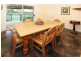 191 Lindsays Rd, Boambee NSW 2450