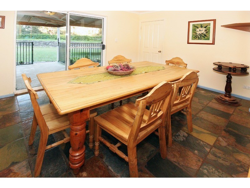 191 Lindsays Rd, Boambee NSW 2450