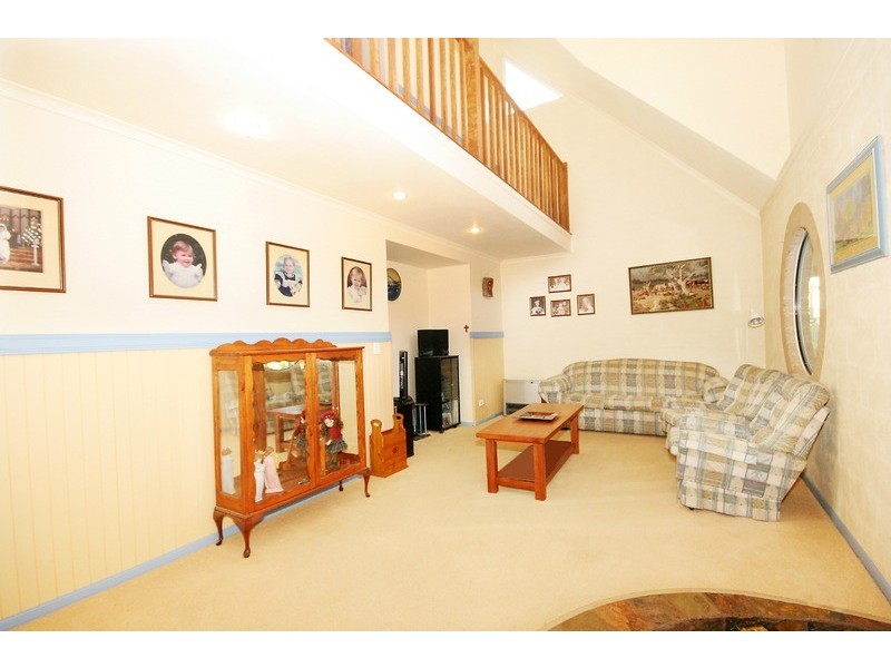 191 Lindsays Rd, Boambee NSW 2450