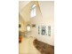 191 Lindsays Rd, Boambee NSW 2450