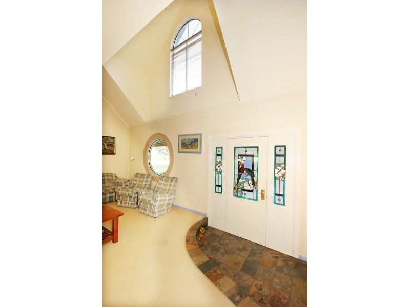 191 Lindsays Rd, Boambee NSW 2450