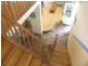 191 Lindsays Rd, Boambee NSW 2450