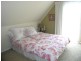 191 Lindsays Rd, Boambee NSW 2450