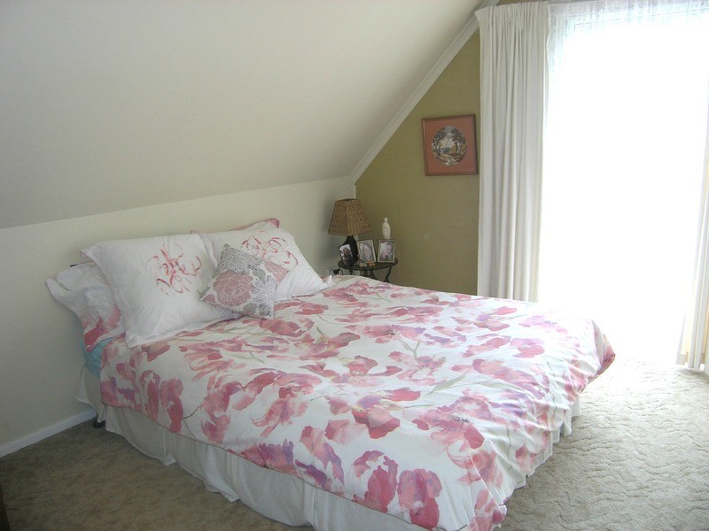 191 Lindsays Rd, Boambee NSW 2450