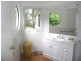 191 Lindsays Rd, Boambee NSW 2450