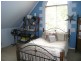 191 Lindsays Rd, Boambee NSW 2450