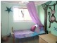 191 Lindsays Rd, Boambee NSW 2450