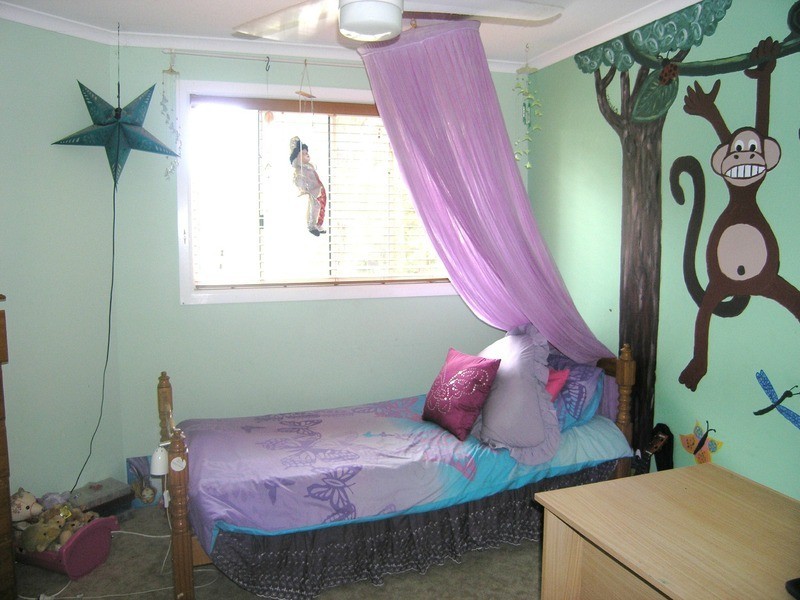 191 Lindsays Rd, Boambee NSW 2450