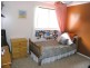 191 Lindsays Rd, Boambee NSW 2450