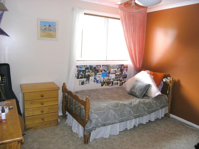 191 Lindsays Rd, Boambee NSW 2450