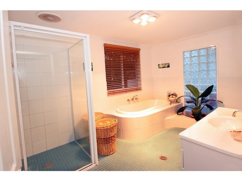 191 Lindsays Rd, Boambee NSW 2450