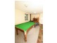 191 Lindsays Rd, Boambee NSW 2450