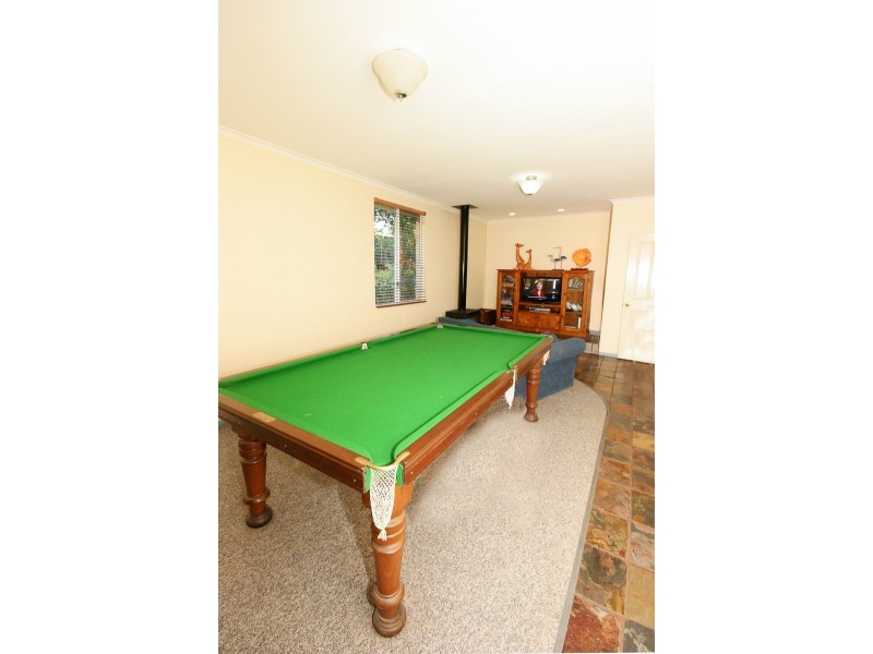 191 Lindsays Rd, Boambee NSW 2450