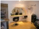 191 Lindsays Rd, Boambee NSW 2450