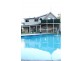 191 Lindsays Rd, Boambee NSW 2450