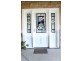 191 Lindsays Rd, Boambee NSW 2450