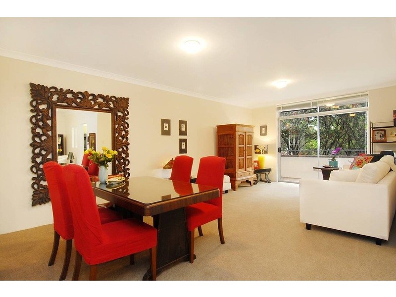 4/44-48 Milton Street, Ashfield NSW 2131