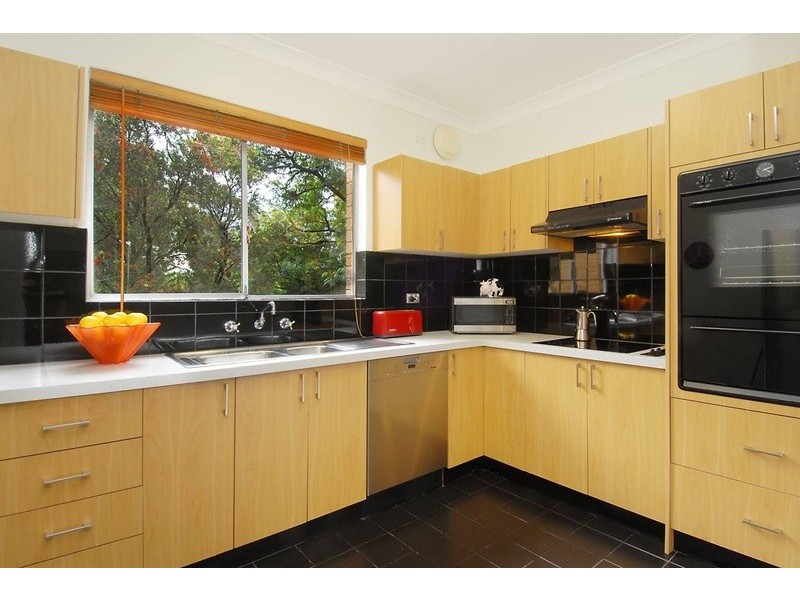 4/44-48 Milton Street, Ashfield NSW 2131