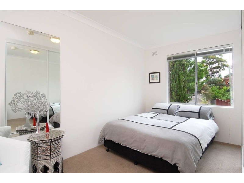 4/44-48 Milton Street, Ashfield NSW 2131