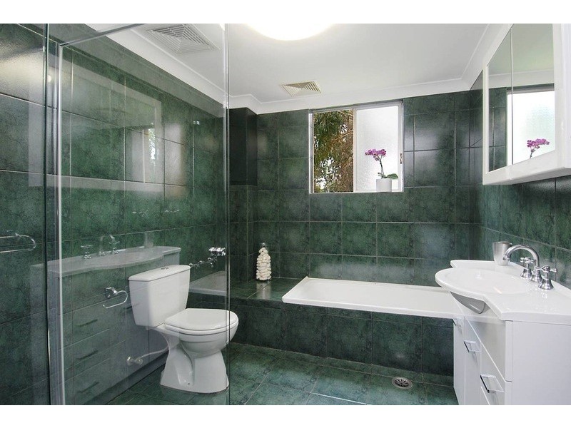 4/44-48 Milton Street, Ashfield NSW 2131