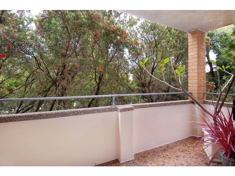 4/44-48 Milton Street, Ashfield NSW 2131