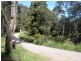 232 Zig Zag Road, Calder TAS 7325