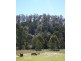 232 Zig Zag Road, Calder TAS 7325