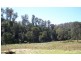 232 Zig Zag Road, Calder TAS 7325
